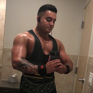 Meet your Posher, Israel